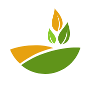 VAS Harvest Pte Ltd